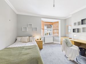 Photo 15- click for photo gallery